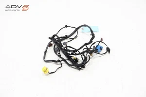 2019 AUDI A8 L FRONT RIGHT PASSENGER SIDE SEAT WIRE WIRING HARNESS OEM - Bild 1 von 10