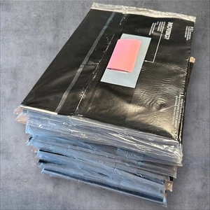 Posten 22 Playboy Zeitschriften 1989/1990 10 versiegelt/12 Plastik geteilt - Bild 1 von 6