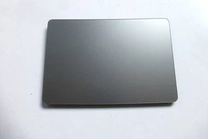  Original Trackpad Touchpad MacBook Air 13" A2179 2020 Space Grau Gray 661- - Bild 1 von 3