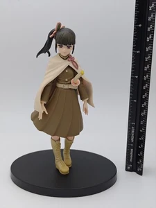 Demon Slayer Kanao Tsuyuri Kizuna no Sou Vol.8 Sepia Ver Bandai Spirits Loose - Picture 1 of 5