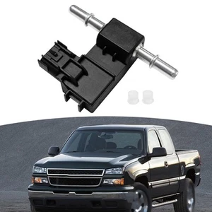 Efficient Fuel Sensor for Engine Control in For Buick and Vehicles 2012 2021 - Picture 1 of 11