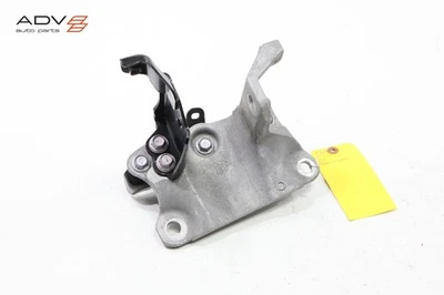 2019 - 2022 TOYOTA AVALON 3.5L ENGINE MOTOR LEFT SIDE MOUNT BRACKET SUPPORT OEM - Image 1 of 4