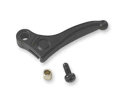 Magura Hydraulic Clutch System Decomp/Hot Start Lever with Bushing and 0720552 - Image 1 of 4