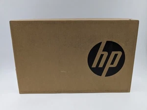 HP ProBook 445 G10 14" AMD Ryzen 5 7530U 16GB DDR4 256GB SSD Windows 11 Pro - Picture 1 of 5