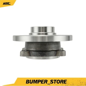 Front Wheel Hub and Bearing Assembly For Mini Cooper 2006 513309 - Foto 1 di 16