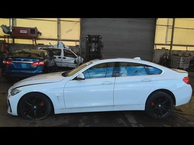 Reservatório de lavagem compatível com 16-21 BMW M2 6518809 - Imagem 1 de 4