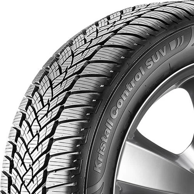 Fulda Kristall Control SUV 235/55 R17 103V XL - Bild 1 von 2