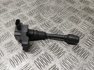 Bobina de encendido Ford Ecosport MK1 2013-2015 1,0 M1JJ CM5G-12A366-CB - Imagen 1 de 4