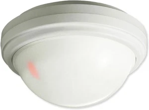 OPTEX 360 Degree Ceiling-Mount PIR Detector with Zoom Function SX-360Z - Picture 1 of 5