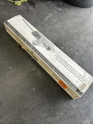 Conjunto de rack y piñón - rack y piñón Maval 93373M Reman para Kia Forte 2010 Foto 1 de 3