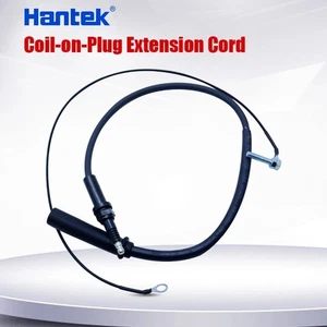 HT308 Hantek COP Extension Cord Coil-on-Plug Ignition Systems Test Accessories - Picture 1 of 7