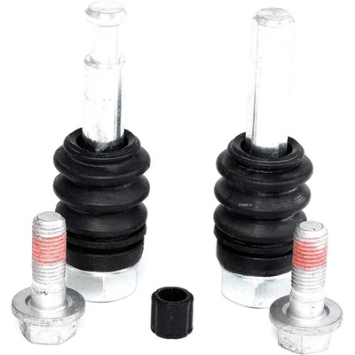 STARK Führungsbolzen Bremssattel SKGB-0720003 für OPEL INSIGNIA Caravan ASTRA J - Bild 1 von 4