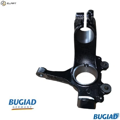 STEERING KNUCKLE WHEEL SUSPENSION BSP25271 FOR FORD FOCUS/C-MAX/II/Turnier 1.8L - Image 1 of 4