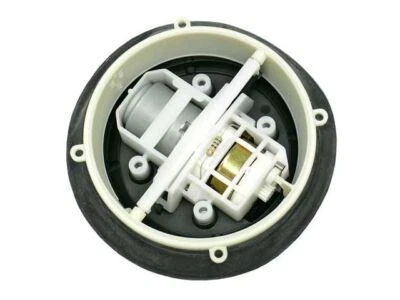 Espejo retrovisor de puerta original 19566JQVM 1997 1998 BMW 328is 1996-1999 Foto 1 de 2