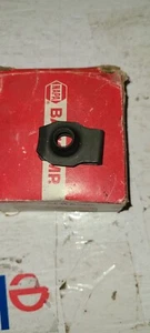 u-nut napa balkamp 665-1960 - Picture 1 of 2