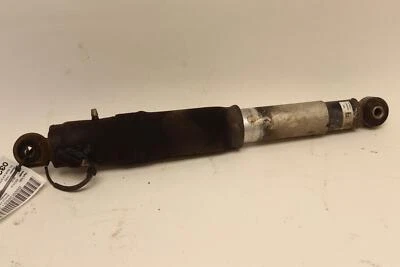 2015-2020 CADILLAC ESCALADE REAR RIGHT SUSPENSION AIR SHOCK STRUT ABSORBER OEM - Image 1 of 4