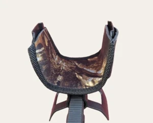 MINELAB MANTICORE - METAL DETECTOR  COVER - ARMCUP COVER  - Picture 1 of 9