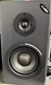 Alesis Monitor One Mk2 Passive Reference Speaker Black - Picture 1 of 5