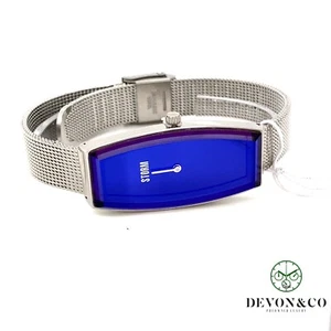 STORM SUZI LAZER BLUE NEW 30% OFF - Bild 1 von 5