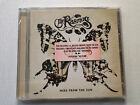 Hide from the Sun by The Rasmus (CD, 2006)