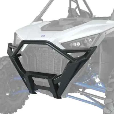 Parachoques delantero de alta cobertura Polaris RZR Pro XP 2020-2024 - OEM 2883749-458 Foto 1 de 3