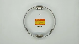 Suzuki GT185 GT250 GT380 GT500 T500 Rim Headlamp Headlight NOS 35111-33032 - Picture 1 of 7