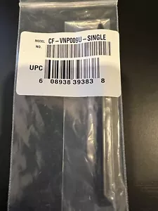 Panasonic CF-VNP009U Replacement Stylus Brand New - Picture 1 of 1