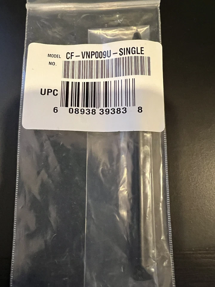 Panasonic CF-VNP009U Replacement Stylus Brand New - Image 1 of 1