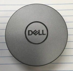 Dell DA310 7-in-1 USB-C Docking Station (FCMN4) 30-Day Warranty - Picture 1 of 7