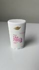 Dove VitaminCare+ Aluminum Free Deodorant Stick Raspberry & Rose 72H Protection