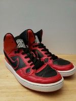 skechers energy lights 2.0 app