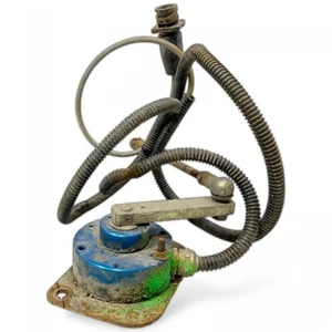 VDL Citea XLE, SLE TP2022901 Sensors, other 533440-C20C3X0-Z 30054778 D74243 - Picture 1 of 8