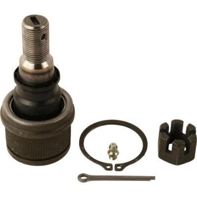 Rótula de suspensión MOOG - Se adapta a Ford E-450 Econoline Super Duty 1999-2002 (desde Foto 1 de 4