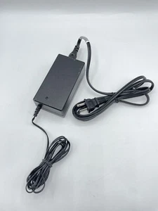 HP 0957-2271 32V 1560mA Power Adapter Original Genuine For Printer Bs286 - Afbeelding 1 van 20