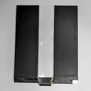 New Original Apple iPad Pro 11" 1st A2042 A2013 A 1980 A 1979 Battery 7869mAh - Photo 1 sur 10