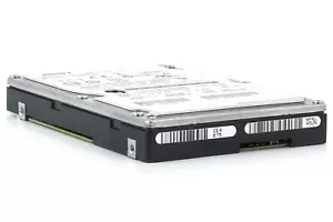 HUC109090CSS600 HGST HDD 900GB 10K SAS 6G 2.5" SFF HOT-SWAP - Bild 1 von 7