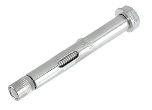 Anchor Bolt Flush Head 316 Stainless Steel - Picture 1 of 2