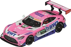 Carrera 27735 Evolution Mercedes-AMG GT3 Evo No.1 DTM 2022 1:32 Slotcar - Bild 1 von 1