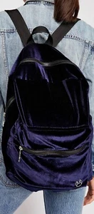 Bolsa de deporte turmalina Free People (Q4-23) - Imagen 1 de 14