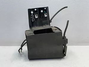 18 19 20 21 22 INFINITI Qx80 Air Ride Suspension Compressor Pump 1542 OEM - Picture 1 of 9