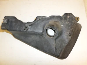 022 APRILIA AREA 51 ROLLER LUFTFILTER VERKLEIDUNG KASTEN - Bild 1 von 2