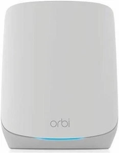 Routeur maillé sans fil NETGEAR ORBI AX4200 RBR750 non connecté - Photo 1/1