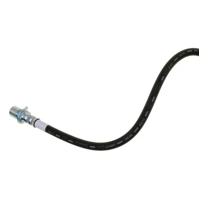 Genuine ACDelco For GMC Sierra 3500/2500 HD 2007-2010 Hydraulic Brake Hose Rear - Изображение 1 из 4