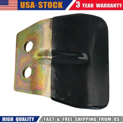 Placa estabilizadora capó delantero XC3Z16C886AA para Ford F650 F750 2000 2001-2015 EE. UU. Foto 1 de 4