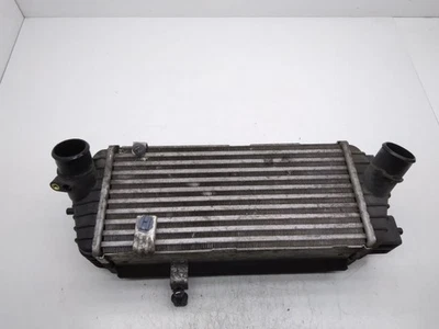 KIA Optima 2017 Ladeluftkühler Diesel 107kW BRO54125 - Bild 1 von 2