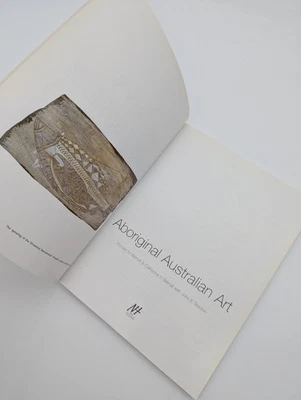 Aboriginal Australian Art, Catherine Helen Berndt John E. Stanton, Art History - image 1 of 4