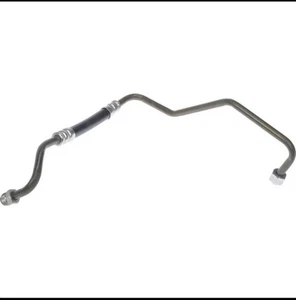 Línea de enfriadores de aceite Dorman 624-891 nueva para camioneta Ram Dodge 2500 3500 2003-2009 - Imagen 1 de 4