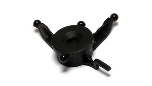 Esky EK1-0571 Swashplate Set for Esky V4 RC Model Helicopter AH045 - Picture 1 of 2