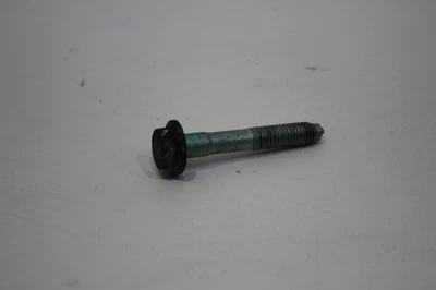 Audi RS4 8W B9 Alternator Pulley Bracket Bolt M10x65 N10197304 - Image 1 of 4