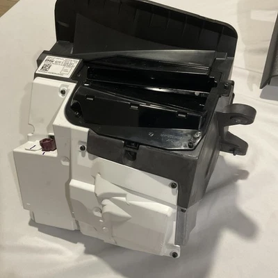 ✅ 23-25 OEM BMW G05 G07 X5 X7 Head Up Display HUD Pantalla Proyector 17k Foto 1 de 4